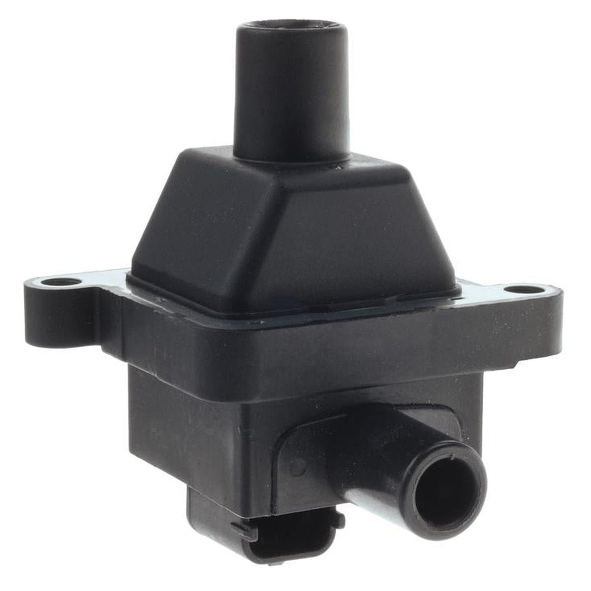 PAT Ignition Coil IGC-226