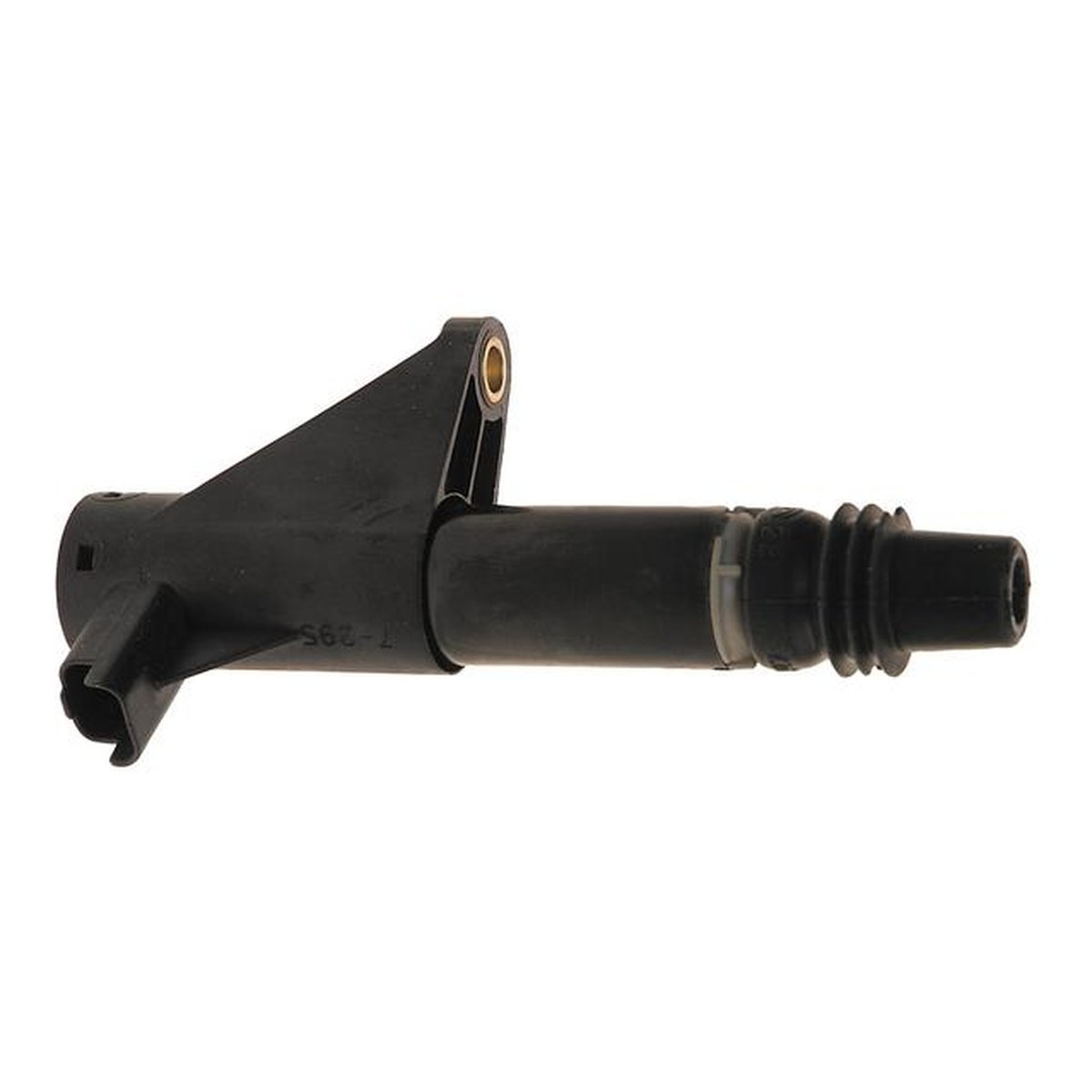 PAT Ignition Coil IGC-229M