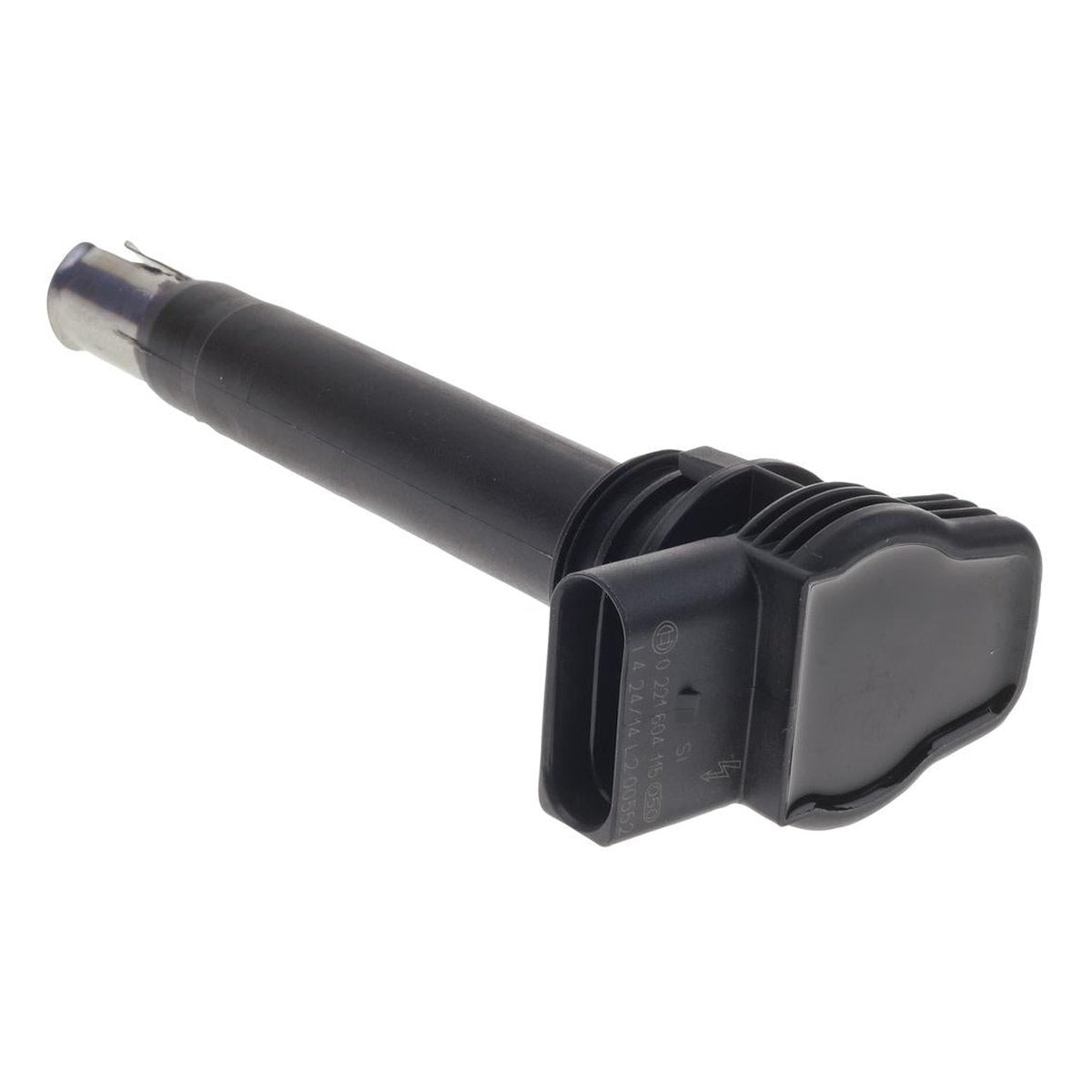 PAT Ignition Coil IGC-236