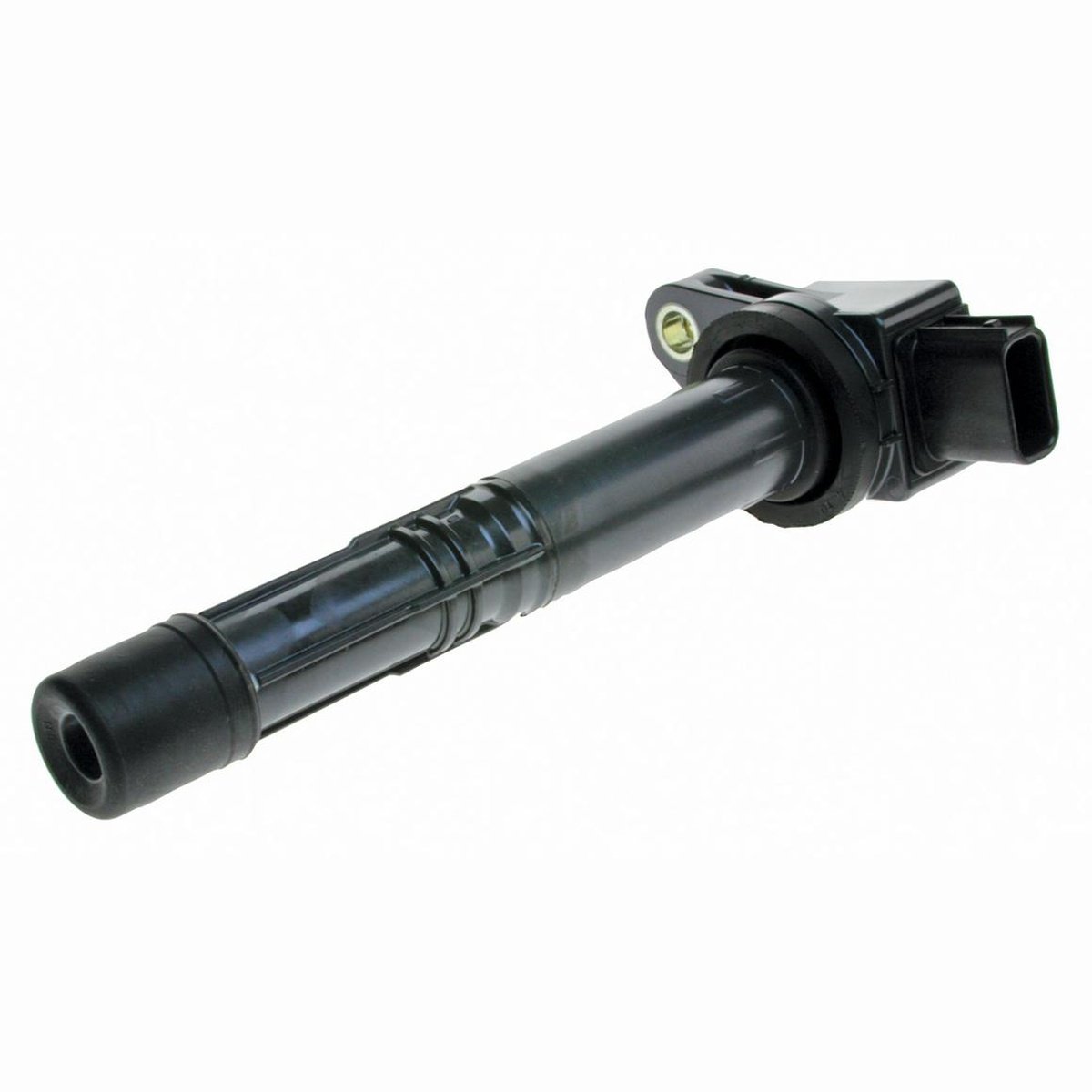 PAT Ignition Coil IGC-241