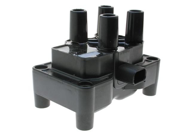PAT Ignition Coil IGC-245M