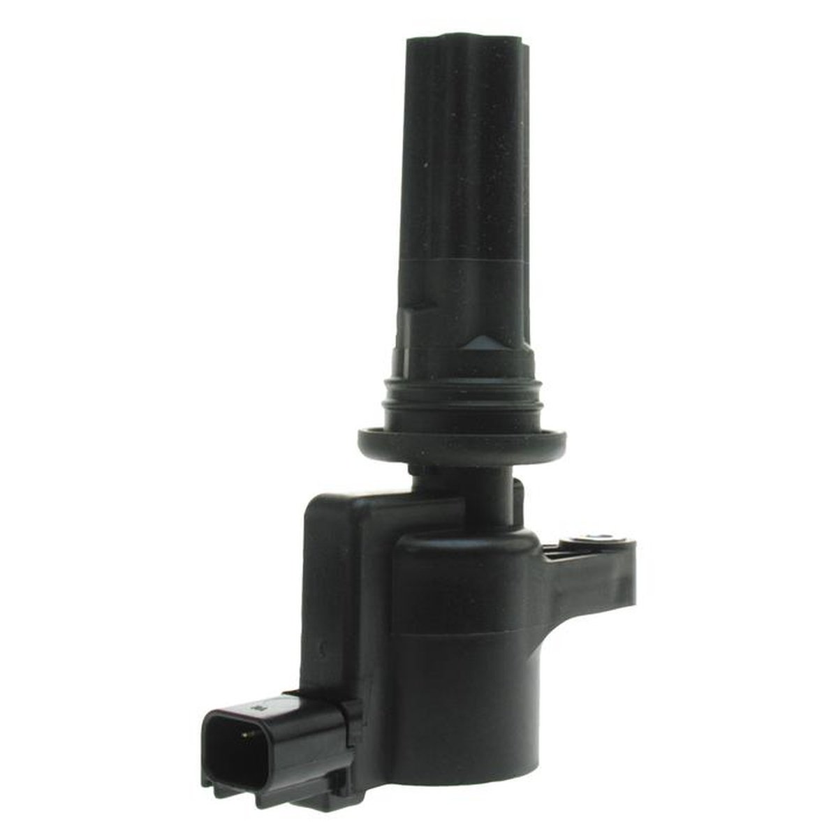 PAT Ignition Coil IGC-249