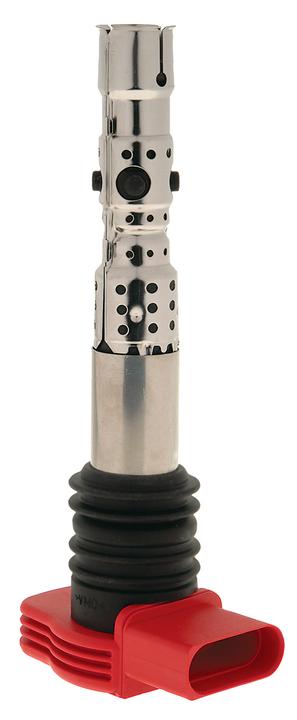 PAT Ignition Coil IGC-260