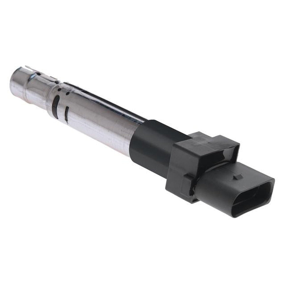 PAT Ignition Coil IGC-268M