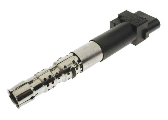 PAT Ignition Coil IGC-269M