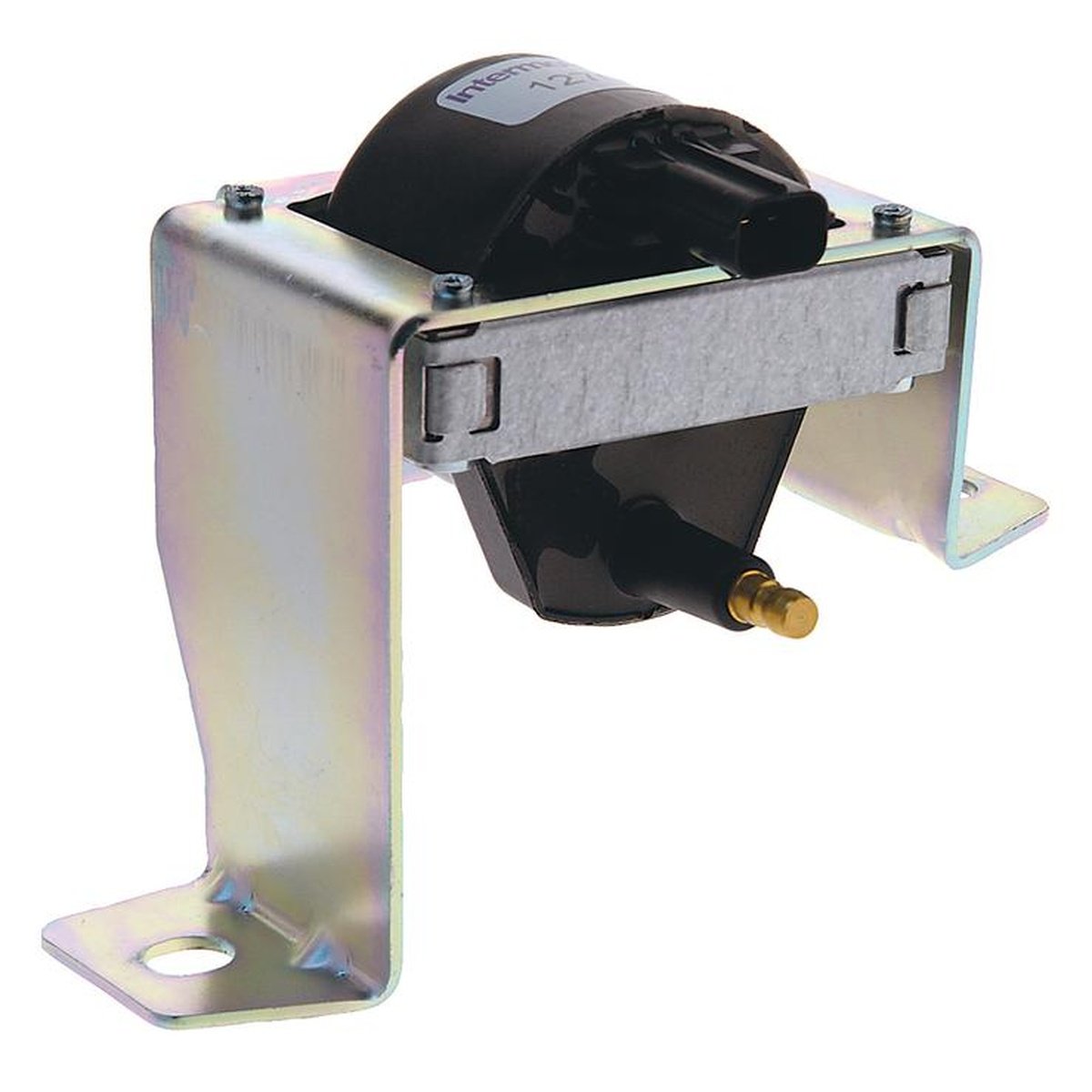PAT Ignition Coil IGC-280