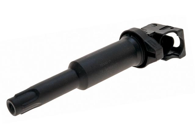 PAT Ignition Coil IGC-281M