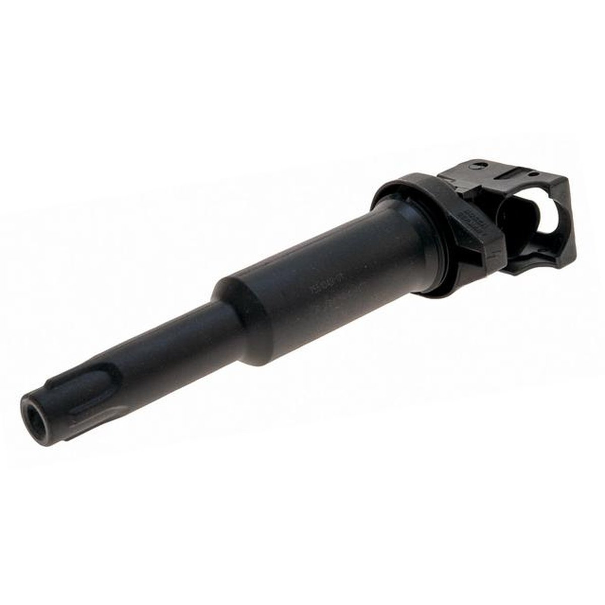 PAT Ignition Coil IGC-281