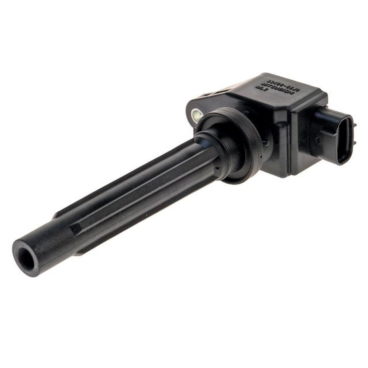 PAT Ignition Coil IGC-285M