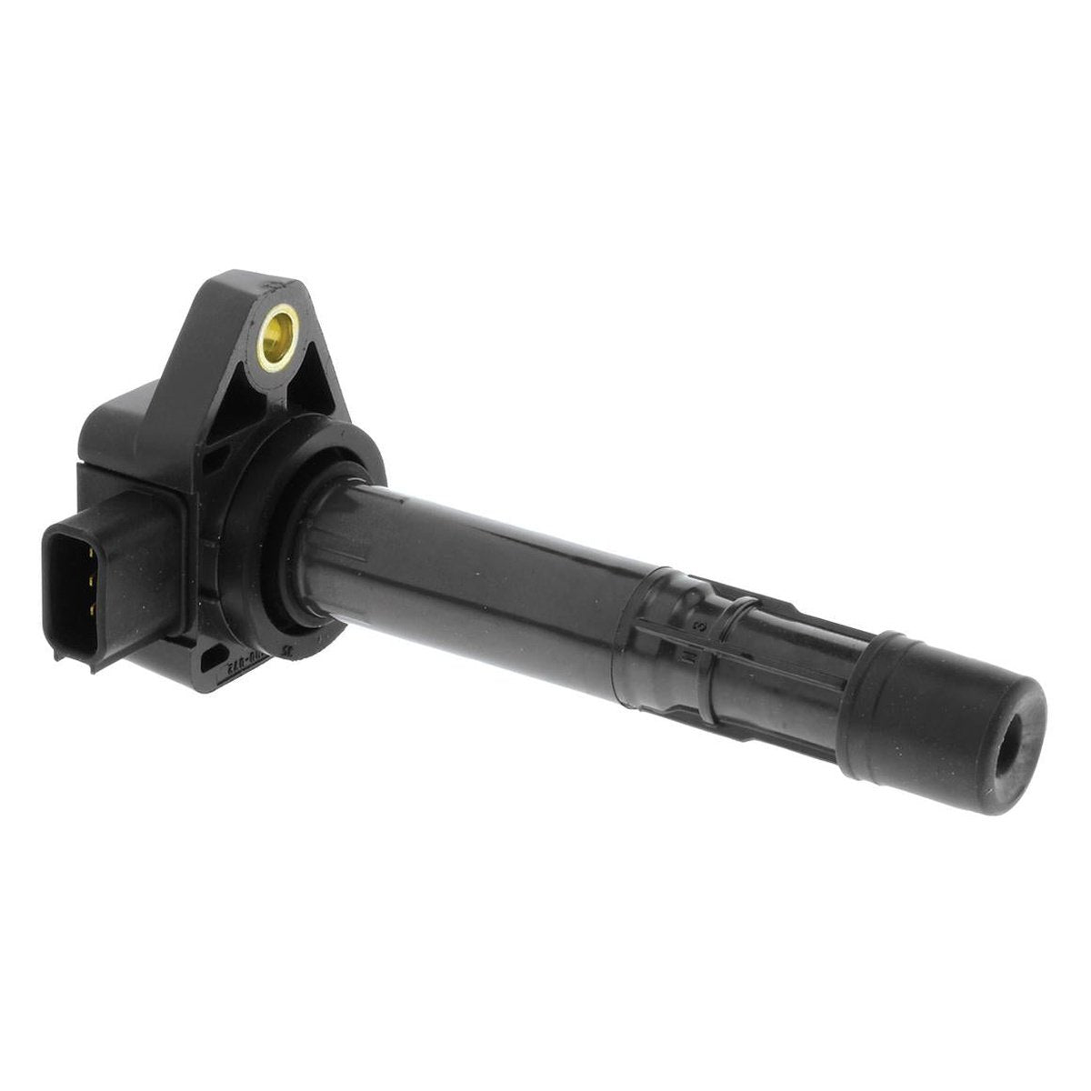 PAT Ignition Coil IGC-312