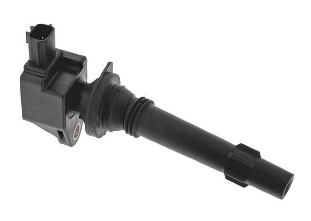 PAT Ignition Coil IGC-314M