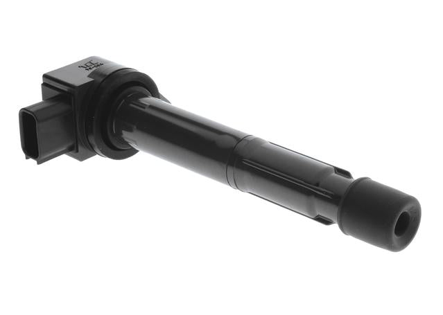PAT Ignition Coil IGC-342M