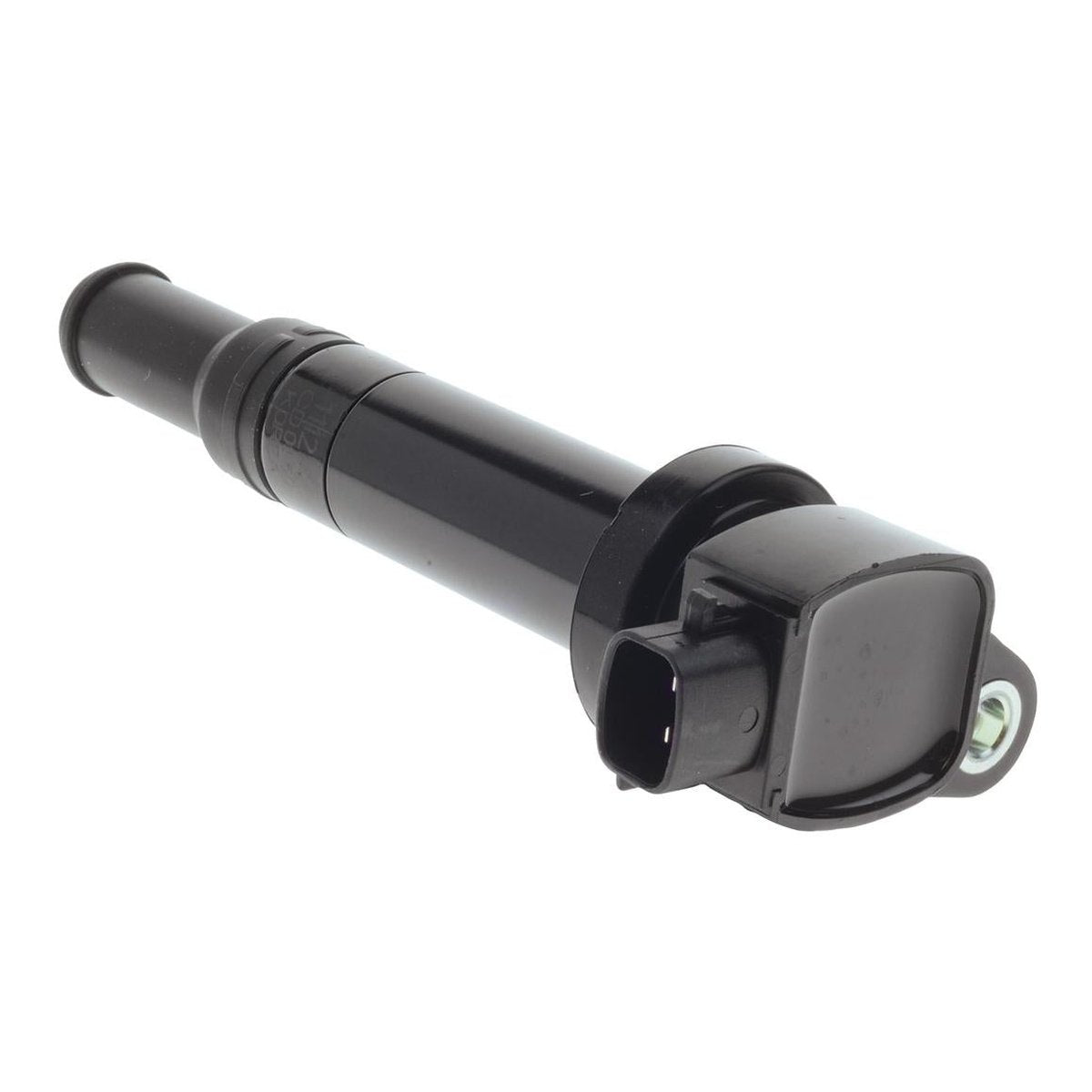 PAT Ignition Coil IGC-343