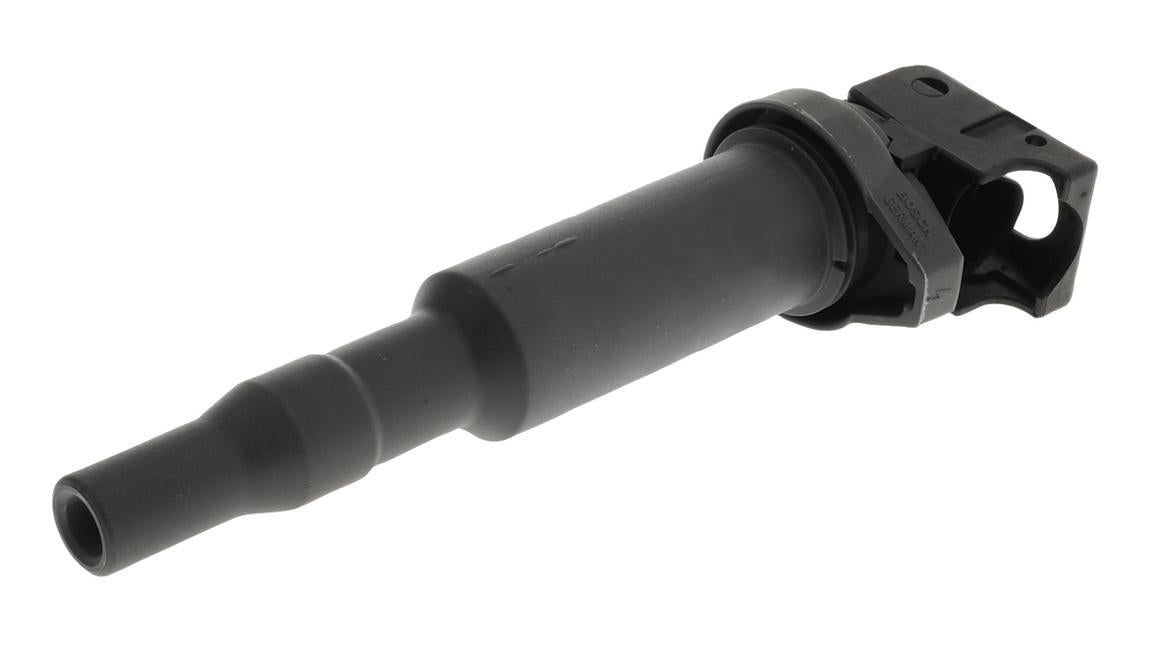 PAT Ignition Coil IGC-345