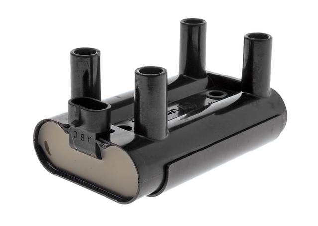 PAT Ignition Coil IGC-346M