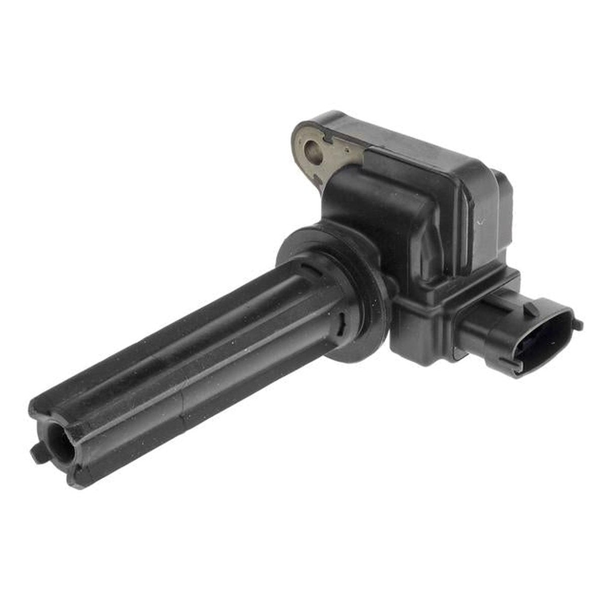 PAT Ignition Coil IGC-349M