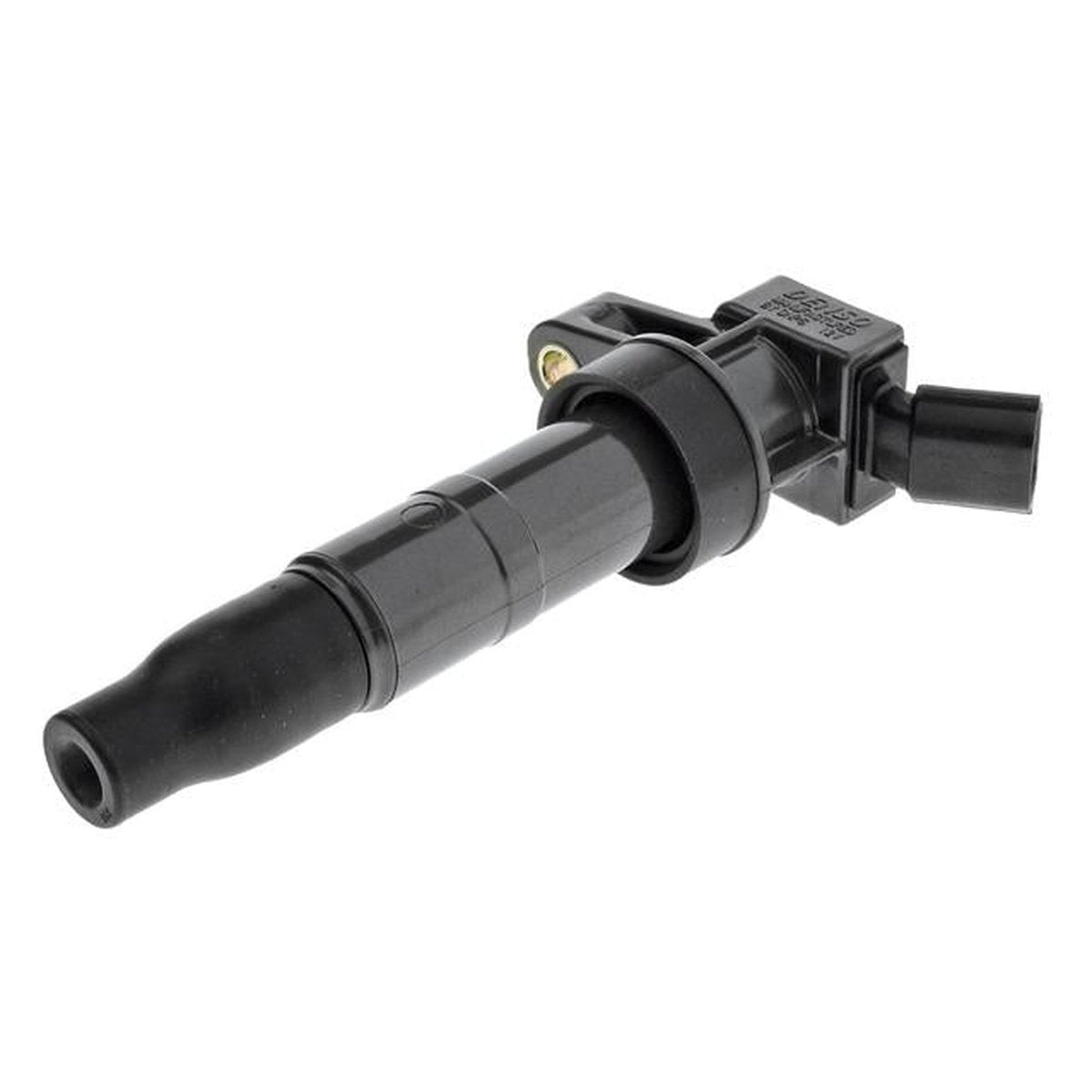 PAT Ignition Coil IGC-355M