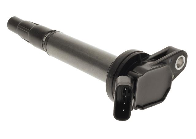 PAT Ignition Coil IGC-372M