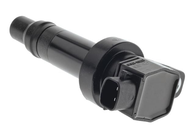 PAT Ignition Coil IGC-384M