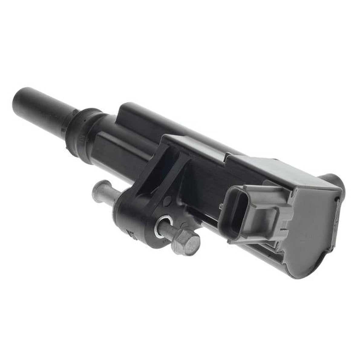 PAT Ignition Coil IGC-386M