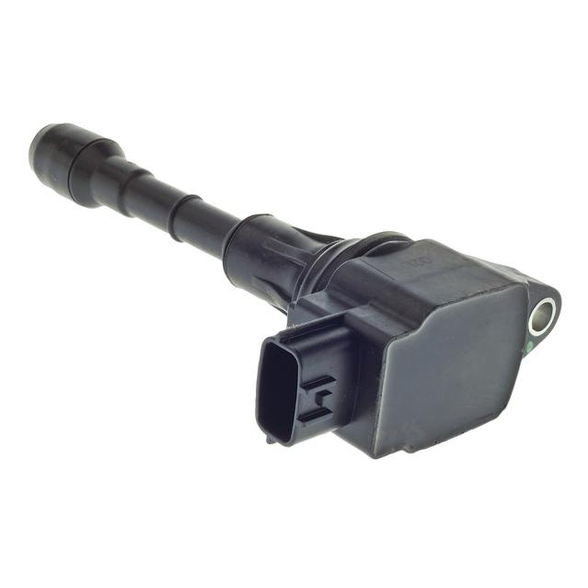 PAT Ignition Coil IGC-390M