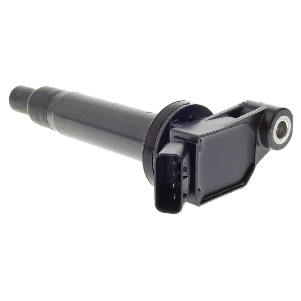 PAT Ignition Coil IGC-394