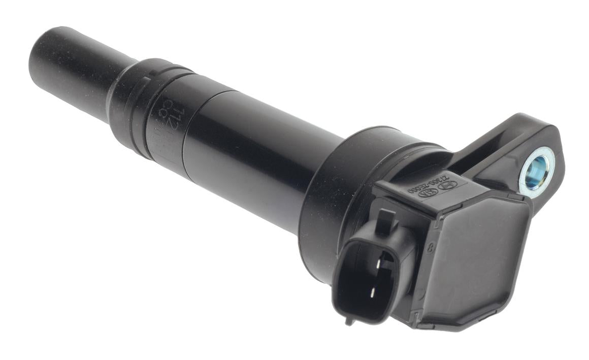 PAT Ignition Coil IGC-398
