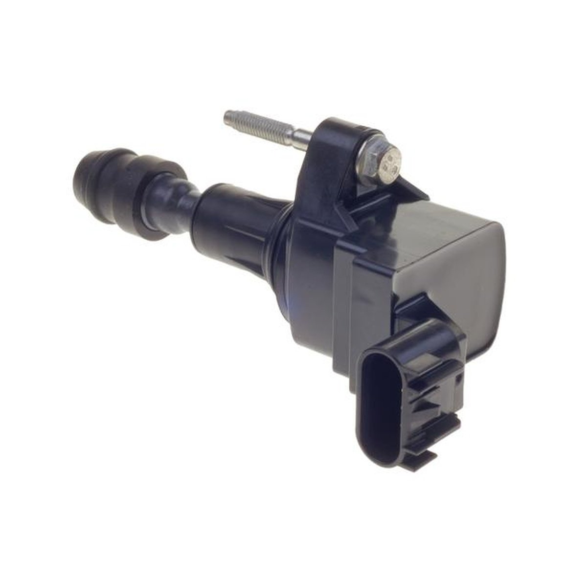 PAT Ignition Coil IGC-404
