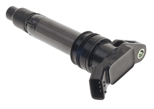 PAT Ignition Coil IGC-407M