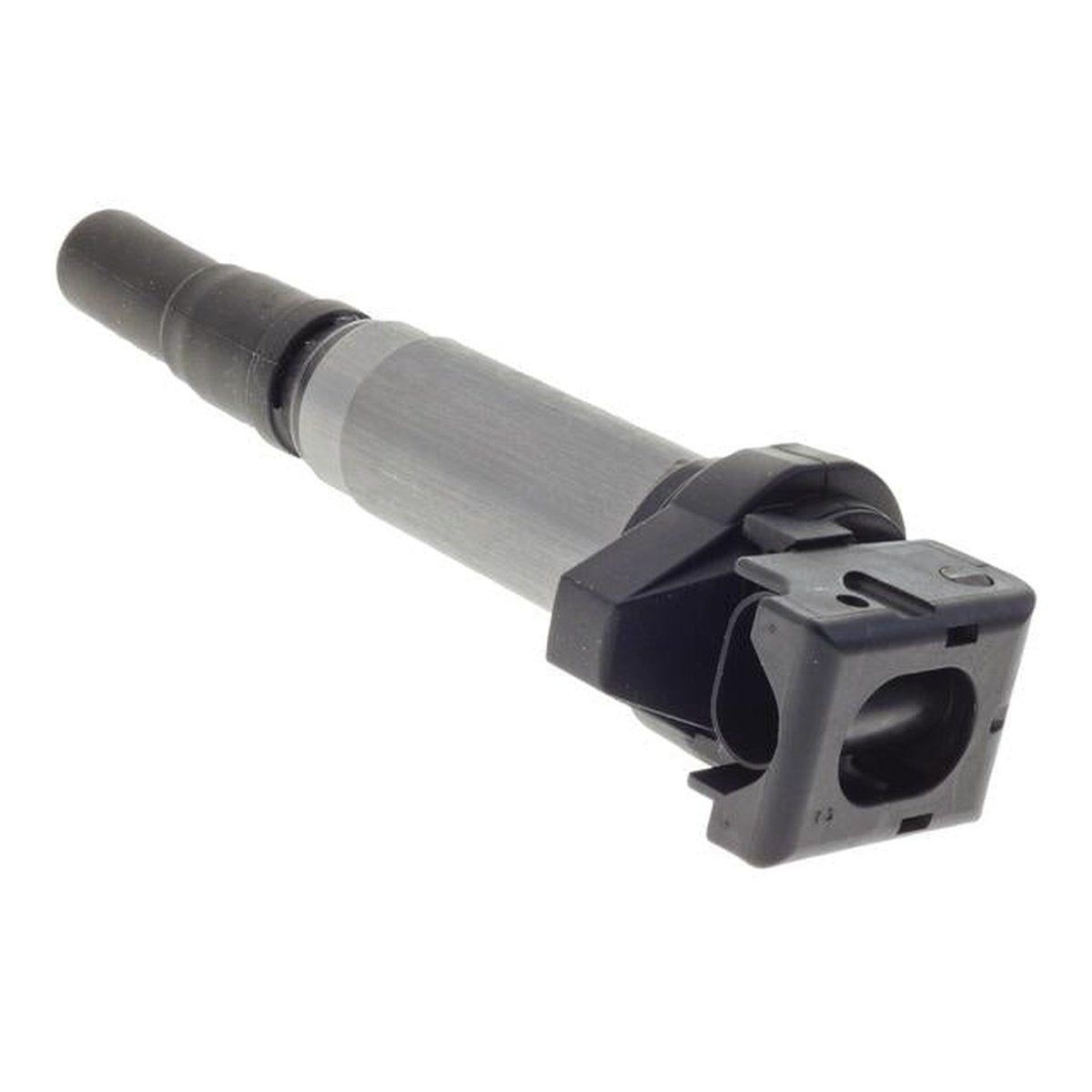 PAT Ignition Coil IGC-433M