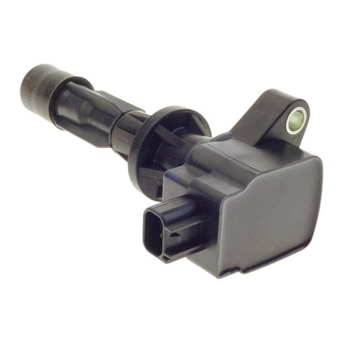 PAT Ignition Coil IGC-434M