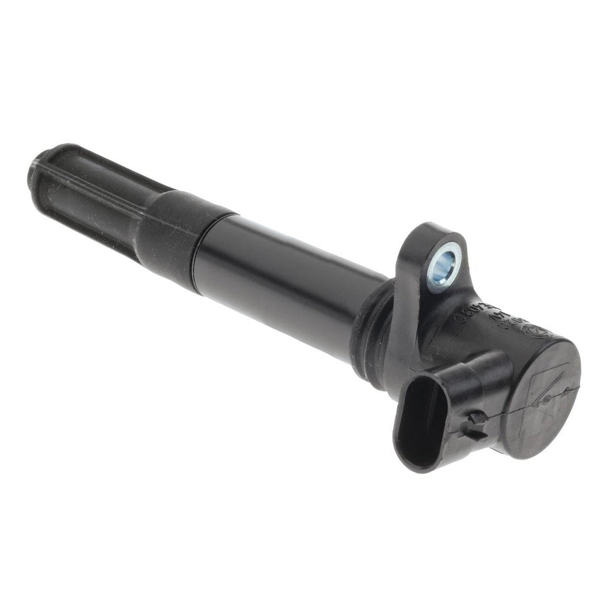 PAT Ignition Coil IGC-435