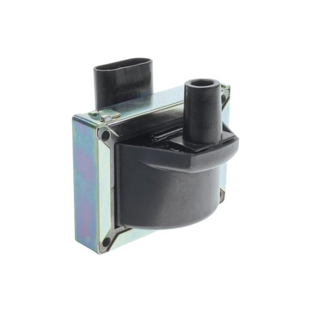 PAT Ignition Coil IGC-443