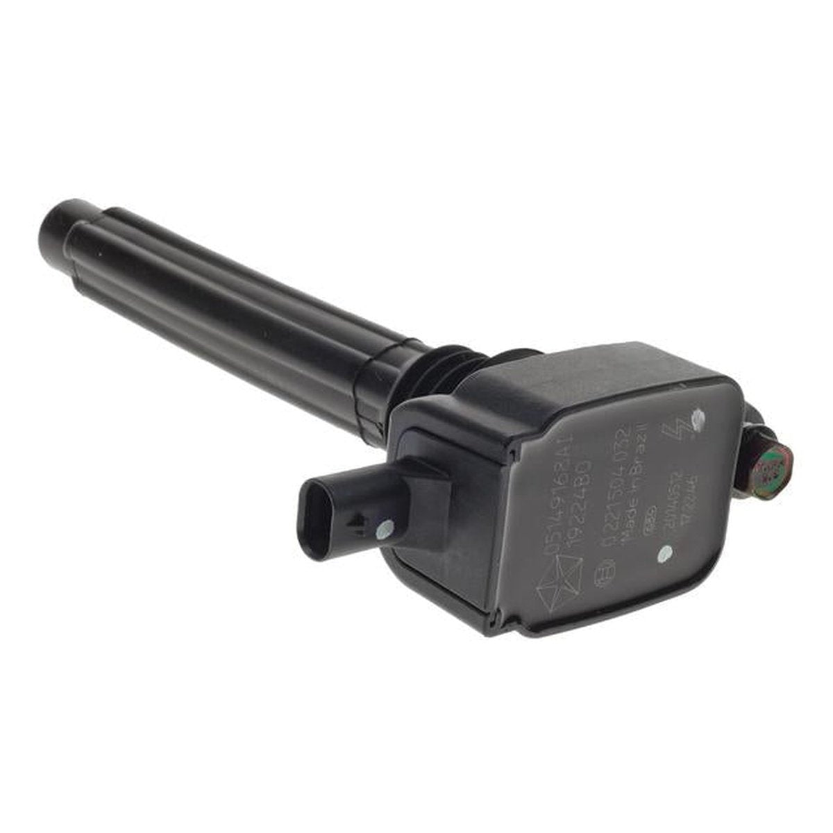 PAT Ignition Coil IGC-459
