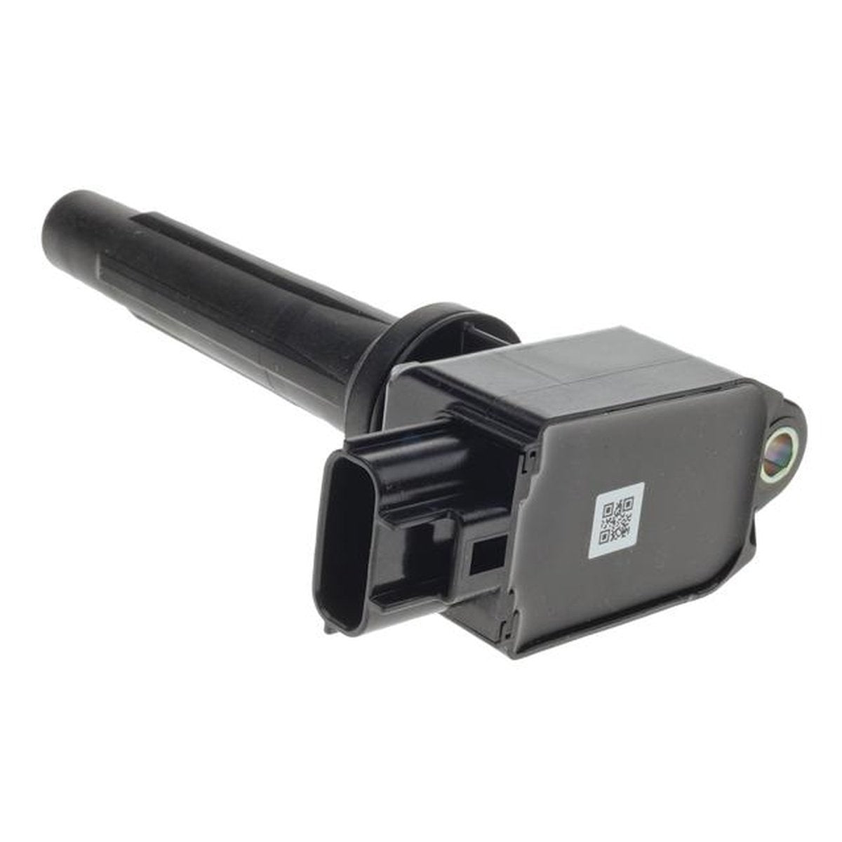 PAT Ignition Coil IGC-460