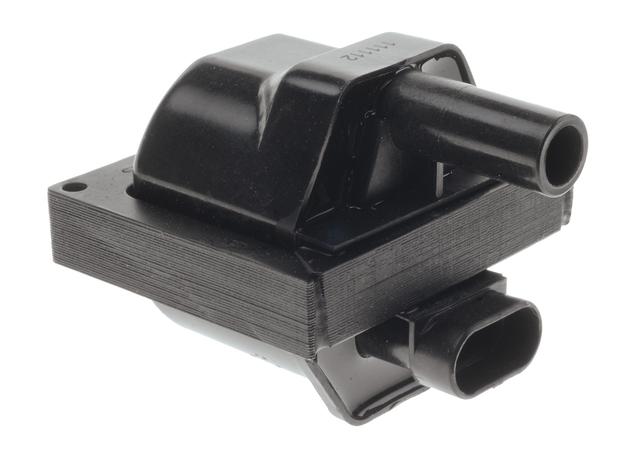 PAT Ignition Coil IGC-473