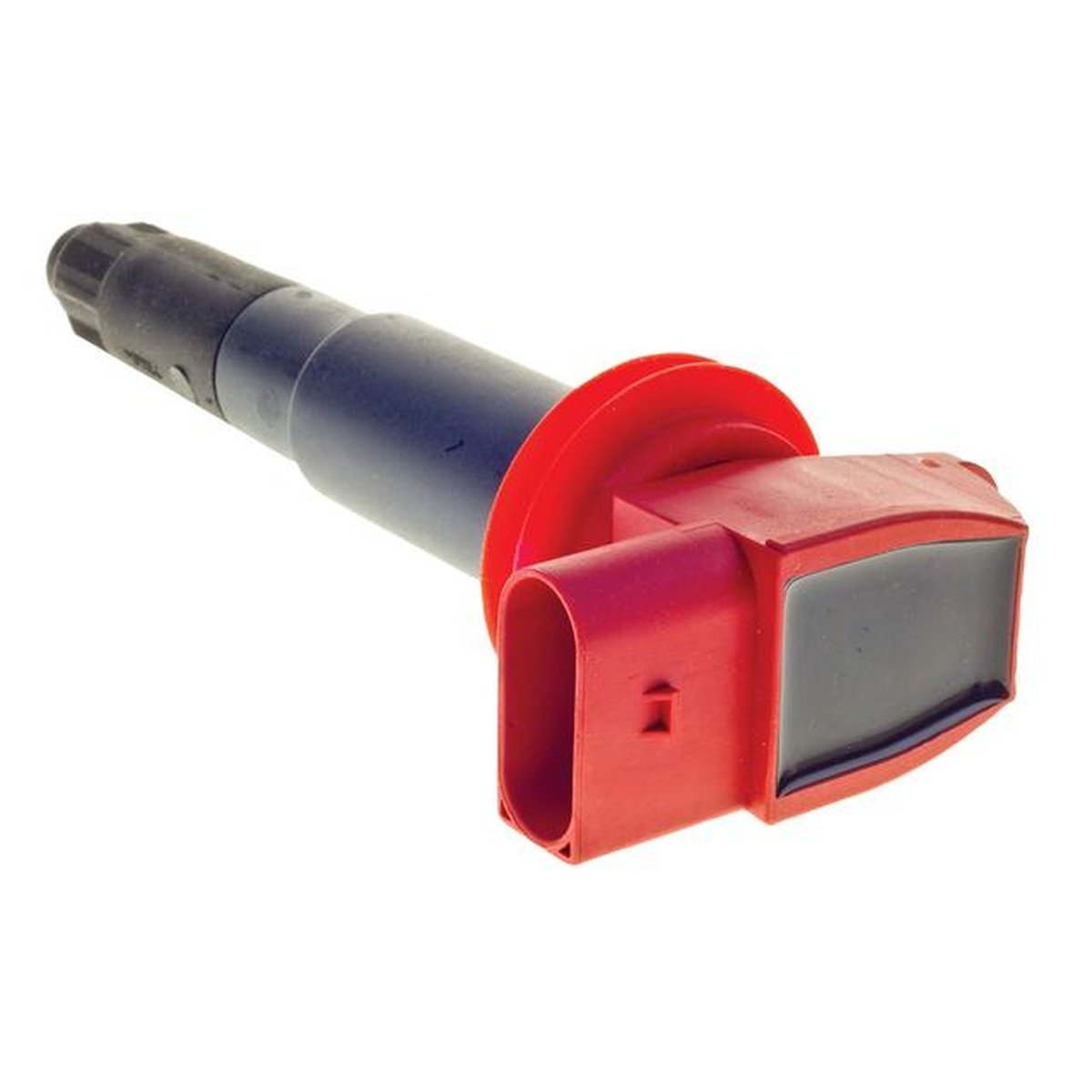 PAT Ignition Coil IGC-475