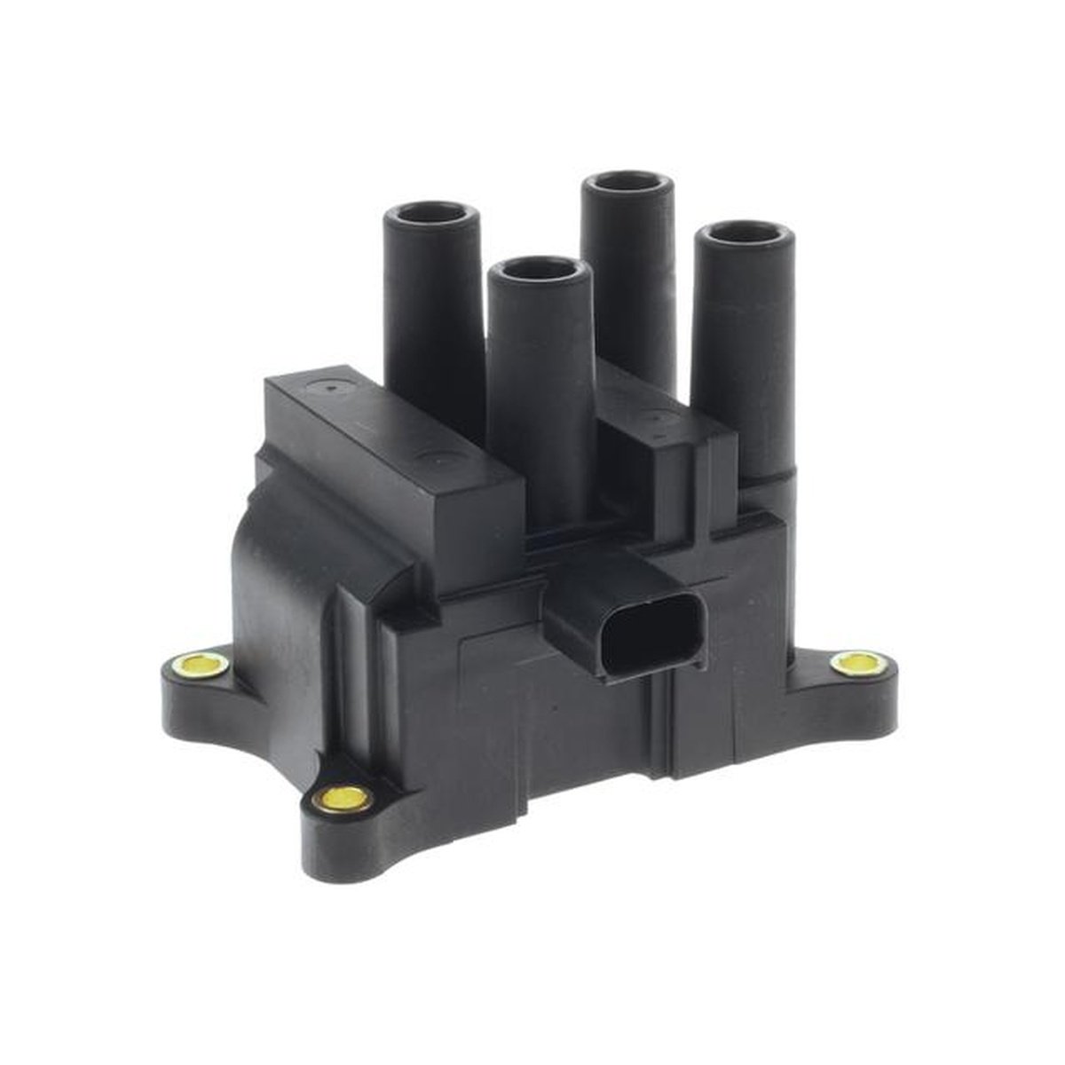 PAT Ignition Coil IGC-479