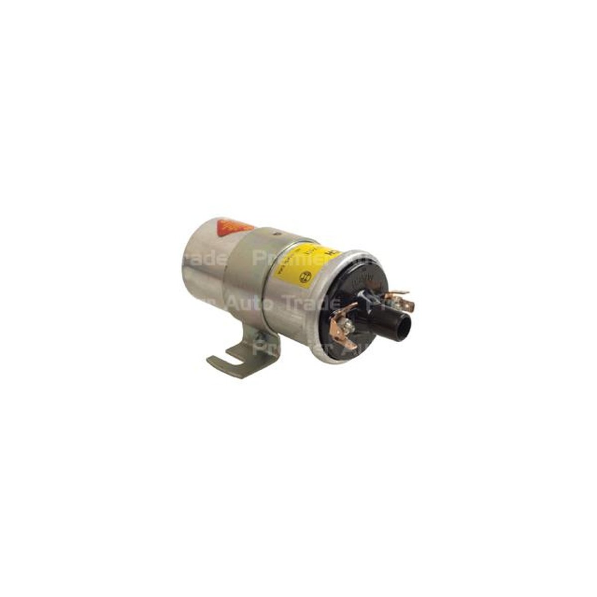 PAT Ignition Coil (6V) IGC-490