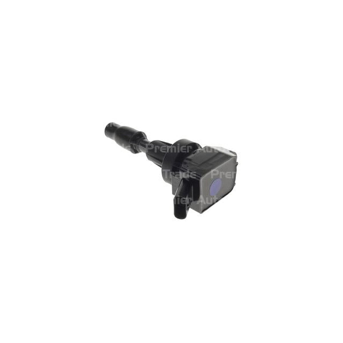 PAT Ignition Coil IGC-498