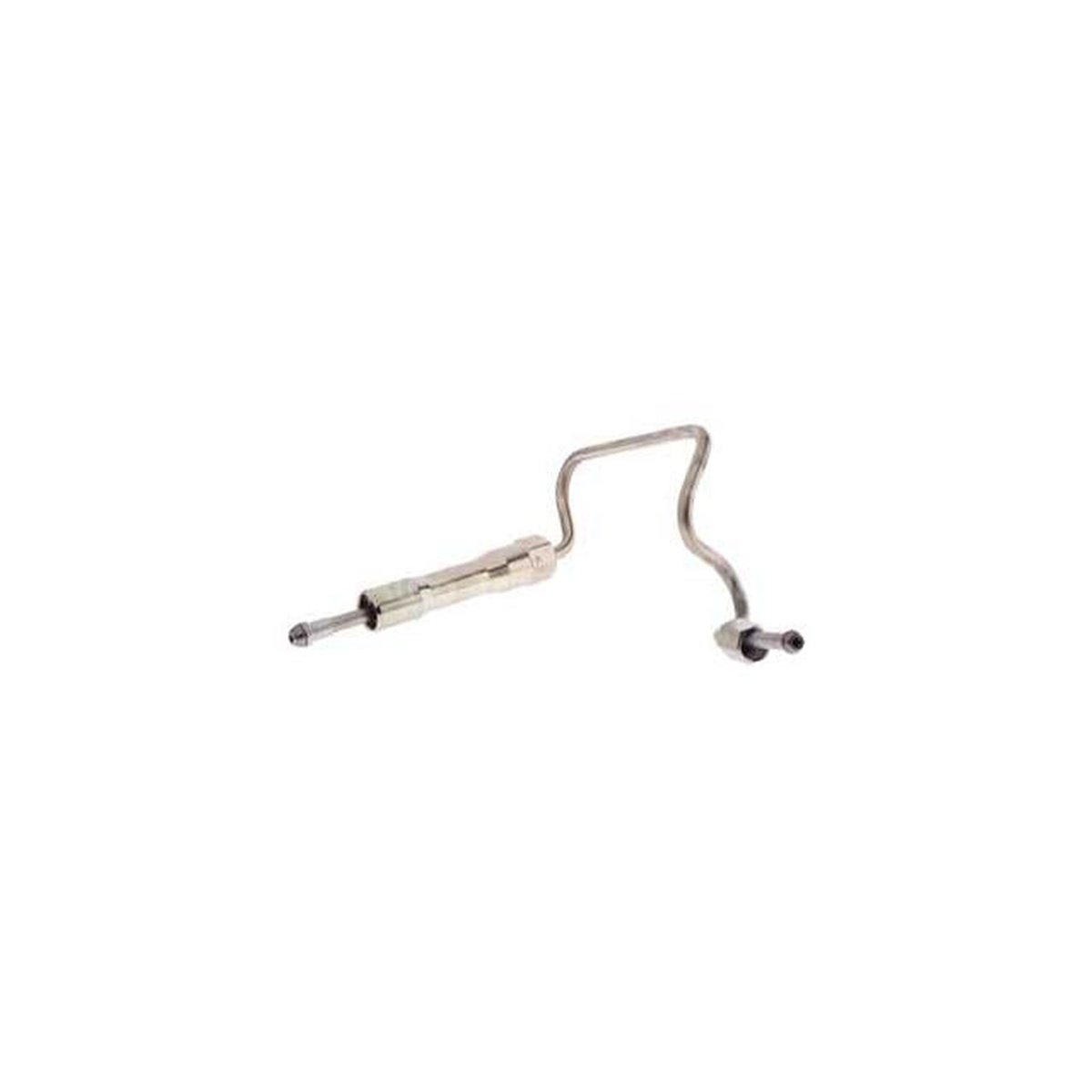 PAT High Pressure Injector Feed Line IJL-008