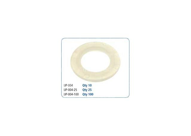 PAT Late Bosch Style Pintle Cap / Retainer (100 Pack) IJP-004-100
