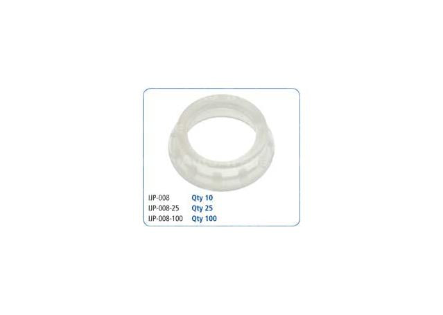 PAT Late Bosch Style Pintle Cap / Retainer (10 Pack) IJP-008