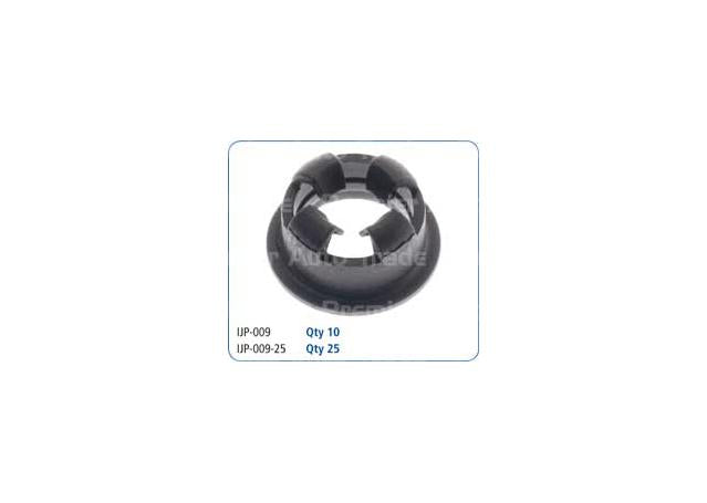 PAT Pintle Cap (25 Pack) IJP-009-25