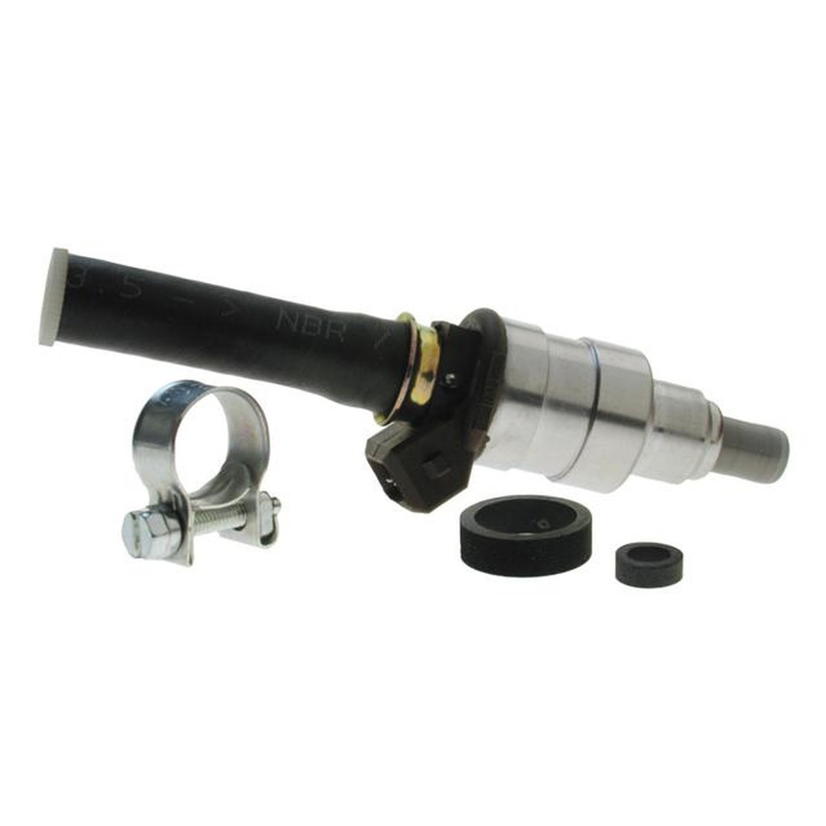 PAT Fuel Injector INJ-011