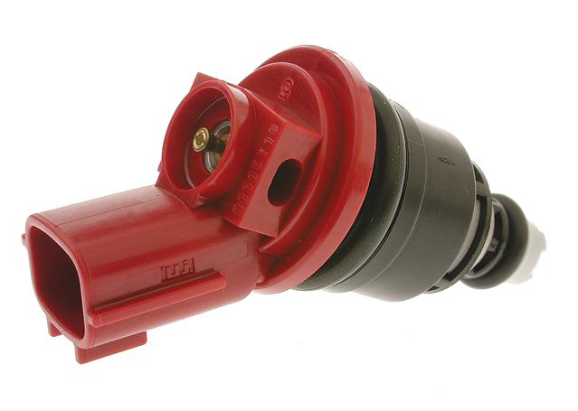 PAT Fuel Injector INJ-061