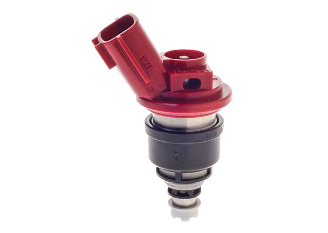 PAT Fuel Injector INJ-061