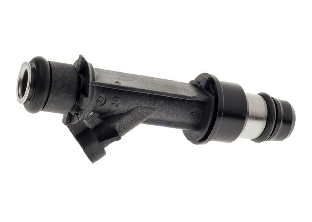 PAT Fuel Injector INJ-155M