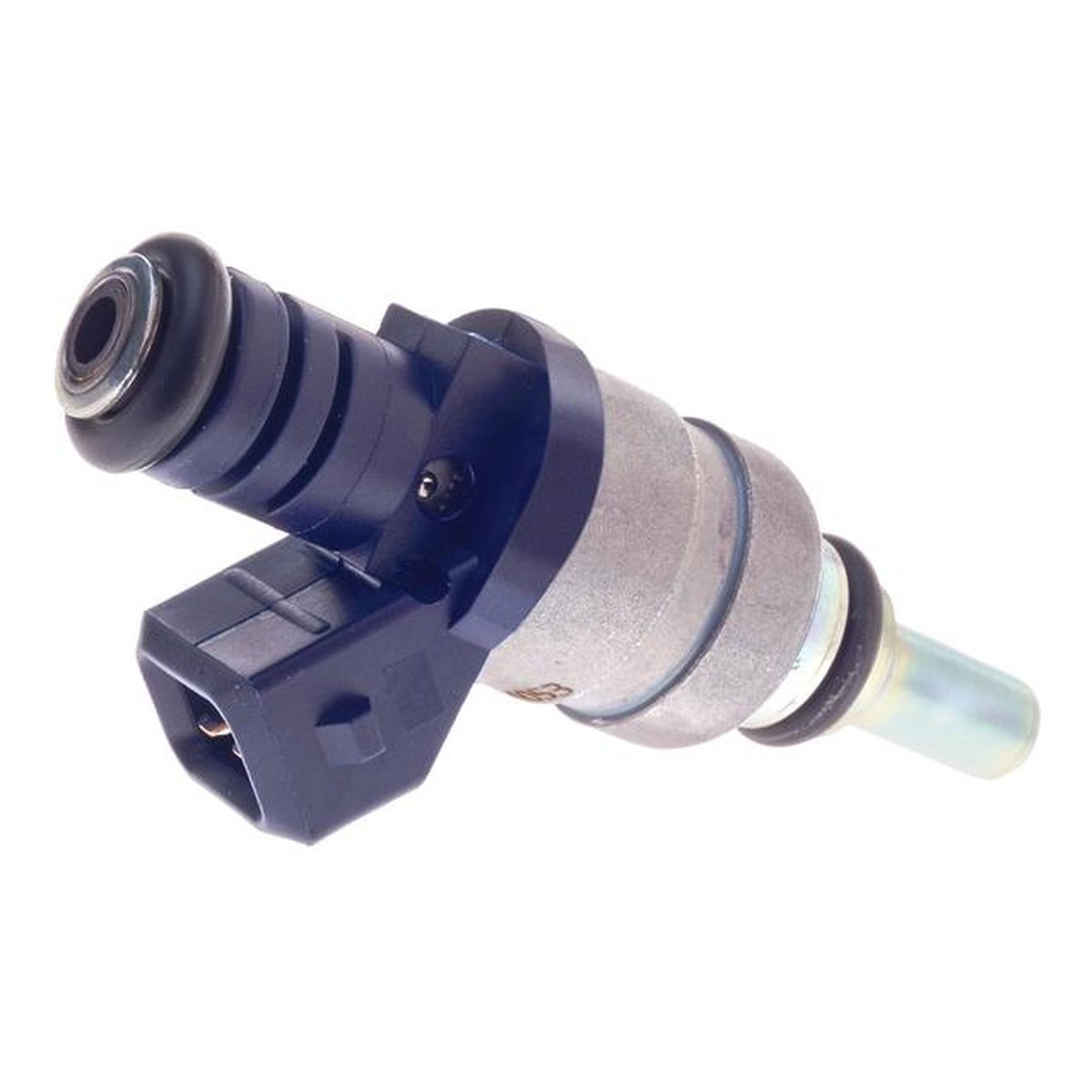 PAT Fuel Injector INJ-187