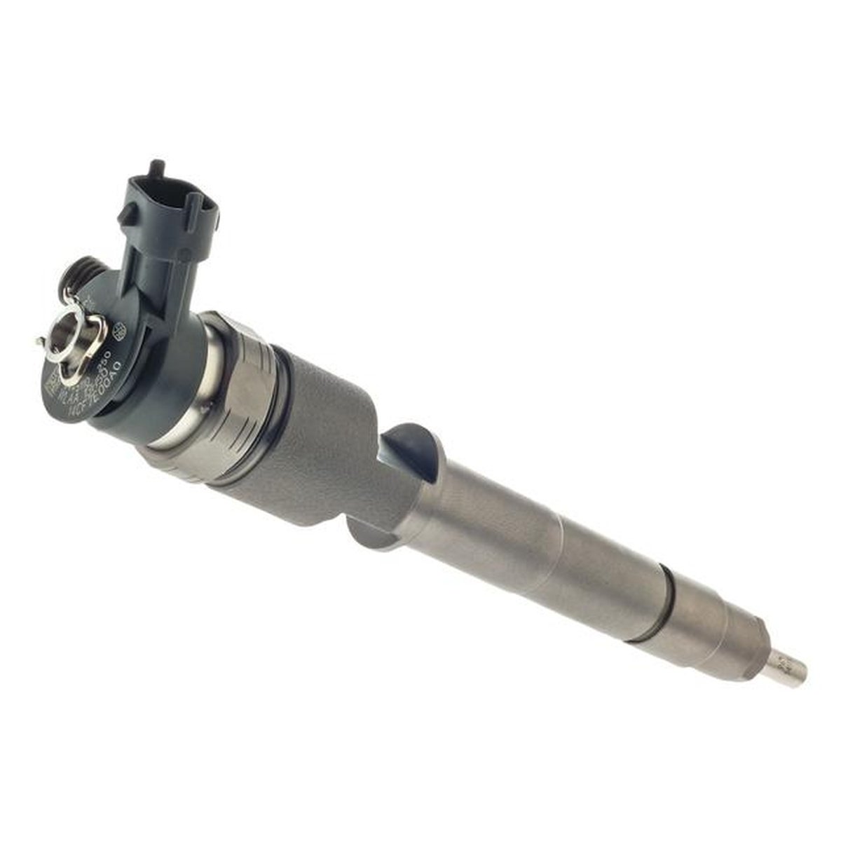 PAT Diesel Fuel Injector INJ-191